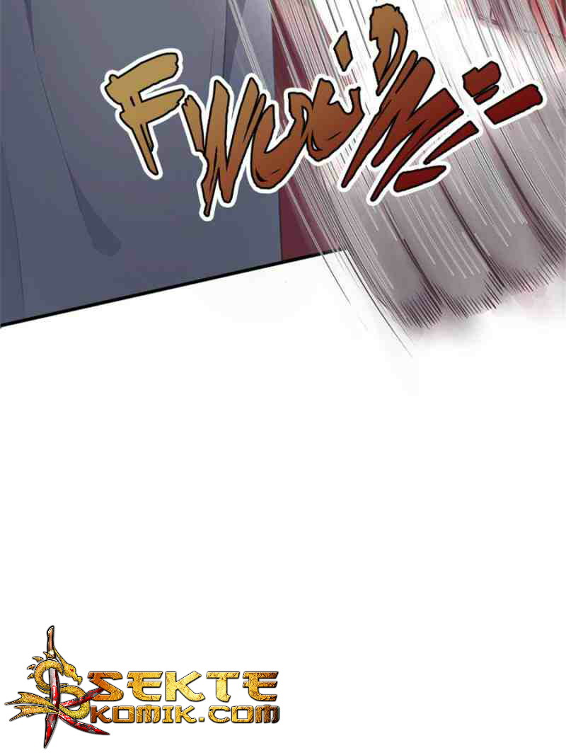 Beauty and the Beasts Chapter 88 Gambar 15